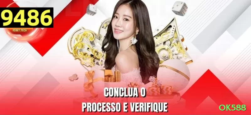 Screenshot - ok588 🃏⚡ Poker App mesas low stakes: download + bônus 200% no primeiro depósito — esmague fish com 3-bet light e winrate insano! 💪🏆