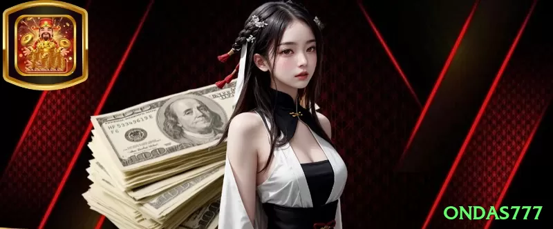 ondas777 Gaming Pro v1.7.8 Screenshot 2