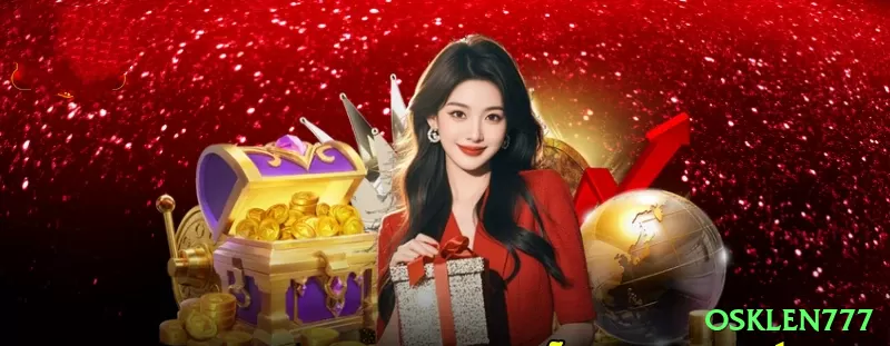 osklen777 Gaming Royal v3.2.7 Screenshot 2