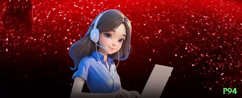 p94 Cash Pro Screenshot 1