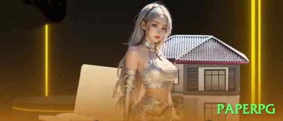 paperpg Champion Casino App Screenshot 1