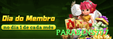 parabens777 Game King v2.2.1 Screenshot 2