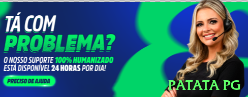 Screenshot - patata pg 🎰📱 Plinko App high volatility: download + drops grátis — max bet em hot pinos e jackpot no celular! 🪙💰