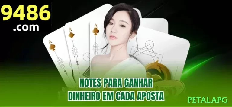 Screenshot - petalapg 🃏💎 App blackjack com contagem automática integrada: baixe hoje, pratique Hi-Lo grátis no modo demo e comece a jogar com vantagem real de +1.5% sobre a casa — vire o jogo contra o cassino no conforto do seu sofá! 📈🤑