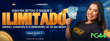 Screenshot - pg44 🎰📉 Anti-Martingale em slots: dobre stake só após big win — protege banca e deixa lucrar nas sequências quentes! 🔥🛡️