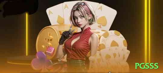 pgsss Live Extreme Screenshot 2