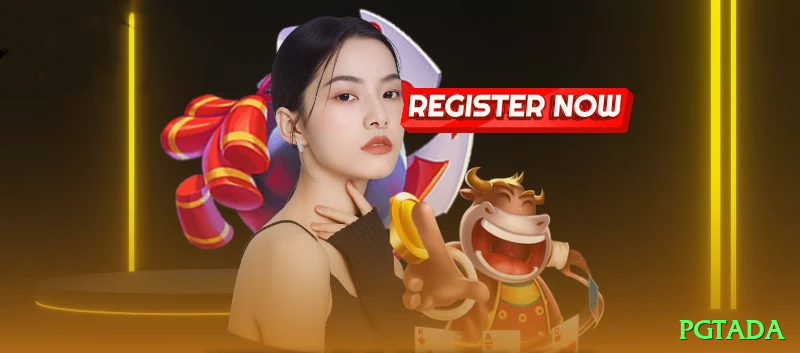 pgtada Live Mega v2.0.0 Screenshot 2