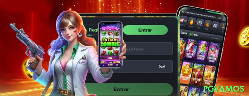 Screenshot - pgvamos 🃏🛡️ Pot control com mãos médias: check-call small bets — evite inflar pote sem nuts! 🧠💵