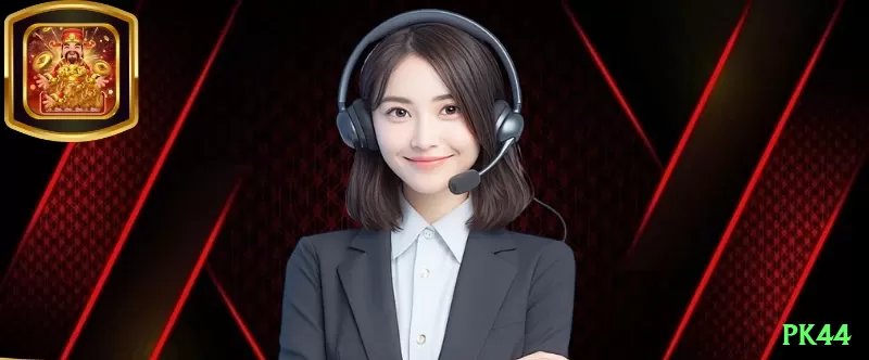 pk44 VIP - bônus diário Screenshot 1