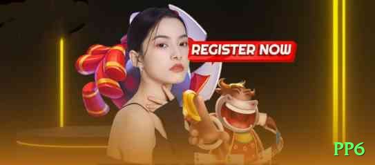 pp6 Bonus Turbo v2.5.3 Screenshot 1