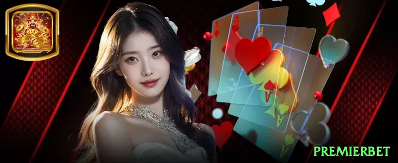 premierbet Slot Machine Deluxe Screenshot 2