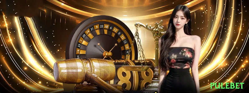 pulebet Jackpot Champion v4.6.2 Screenshot 2