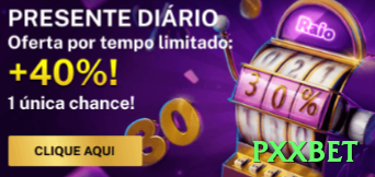 Screenshot - pxxbet 🎰💵 Jogos de mesa como blackjack e roleta são pura diversão, mas envolvem risco; conheça as regras, jogue com calma e defina um orçamento antes de começar.