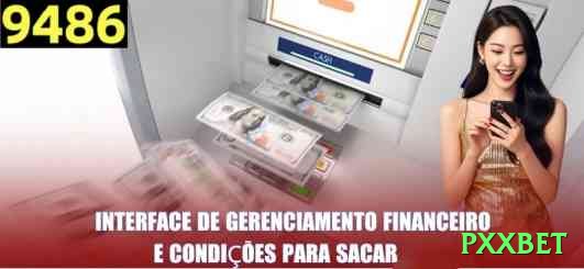 pxxbet Prime - bônus diário Screenshot 2