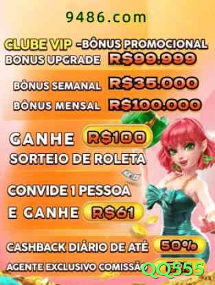 Screenshot - qq555 🎰✨ Trigger bet secreto: aumente 5x stake após 80-120 spins sem feature — probabilidade estatística favorece o próximo hit! 🌟📉