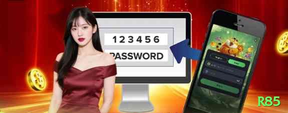 r85 - Royal Earning App Screenshot 1