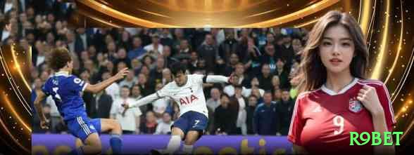 r9bet Mega Rewards Screenshot 1