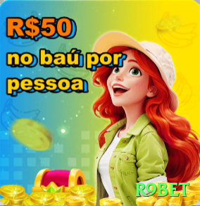 Screenshot - r9bet 🔴⚫ Roleta App dozens switch: baixe agora, ganhe bônus roleta — Martingale em dozens e lucro rápido! 🎡🤑