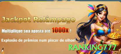 Screenshot - ranking777 🎰💵 Jogos de mesa como blackjack e roleta são pura diversão, mas envolvem risco; conheça as regras, jogue com calma e defina um orçamento antes de começar.
