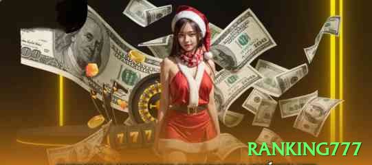 ranking777 Game Gold v1.7.8 Screenshot 2