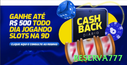 Screenshot - reserva777 🎰🔥 Max bet em tumbling reels: cada cascade multiplica wins — um spin pode pagar 2000x+ em cadeia explosiva! ✨🤑