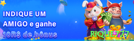 Screenshot - rique777 ⚽🚀 Apostas futebol value bets ligas brasileiras: encontre odds infladas em Série B/C — edge 8-12% diário, banca explode em semanas! 📊💵