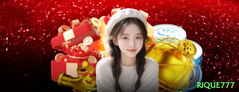 rique777 Games Extreme Screenshot 1