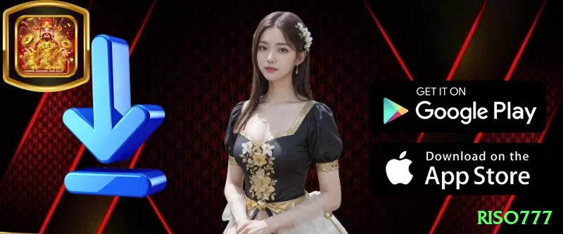 Screenshot - riso777 🃏🔥 Poker value shove mid pair: shove contra loose caller — fold equity + equity = +EV massivo! 💪🏆