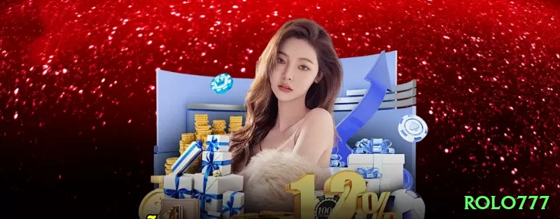 rolo777 Mobile Extreme Screenshot 2