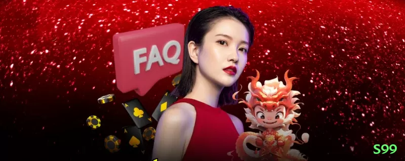 s99 Super BR v2.8.4 Screenshot 1