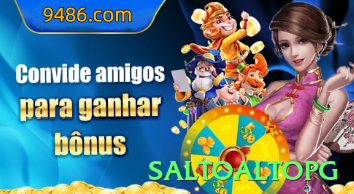 Screenshot - saltoaltopg 🎰📱 Baixe o App agora e ative bônus de boas-vindas 100% + 50 free spins — comece a girar slots com stake grátis e multiplique sua banca em minutos! 🤑✨
