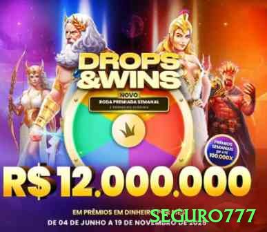 seguro777 - Real Money Plus Screenshot 1