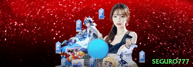 seguro777 - Real Money Plus Screenshot 2