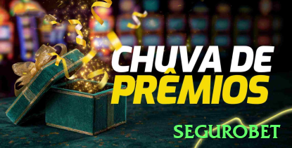 Screenshot - segurobet 🎲🔥 Crash App sequência baixa: download instantâneo, bônus crash — entre após 1.3x runs e pegue multipliers altos! 📈🤑