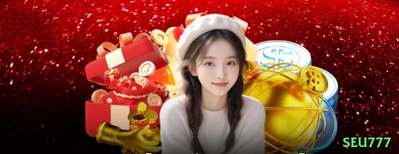 Screenshot - seu777 ⚽📊 Em apostas esportivas, acompanhe os eventos como hobby, mas nunca arrisque dinheiro importante para você. 💵