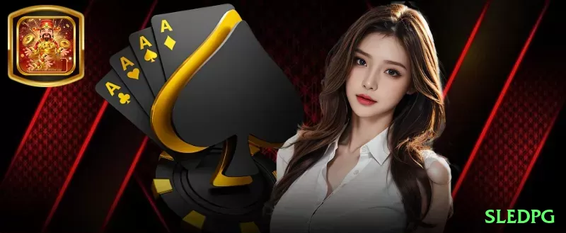 sledpg Max Latest v1.1.3 Screenshot 1