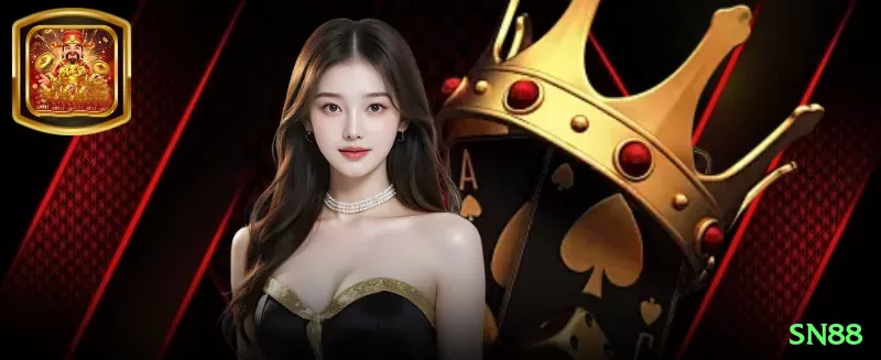 sn88 - Champion v4.1.7 Screenshot 1