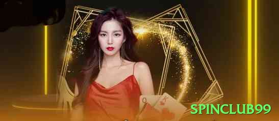 spinclub99 Prime APK v4.7.4 Screenshot 1