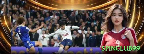 spinclub99 Prime APK v4.7.4 Screenshot 2