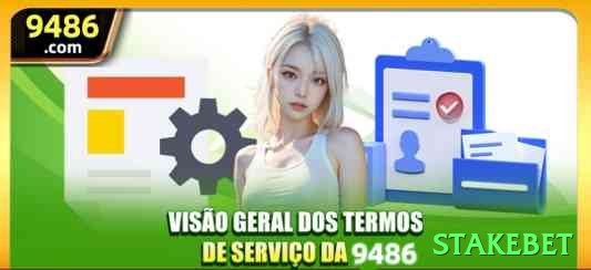 stakebet Slots King v1.9.7 Screenshot 2