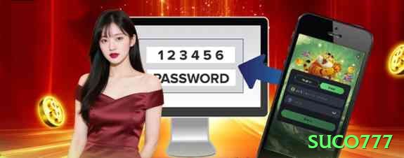 suco777 BR Legend Screenshot 1