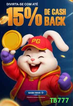 tb777 Official v1.1.0 Screenshot 1