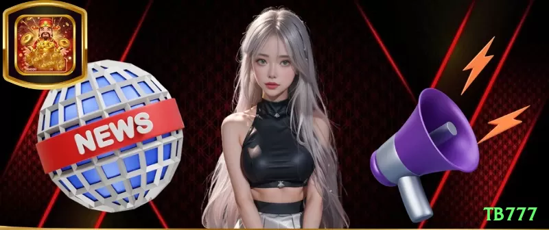 tb777 - Real Money Gold Screenshot 2