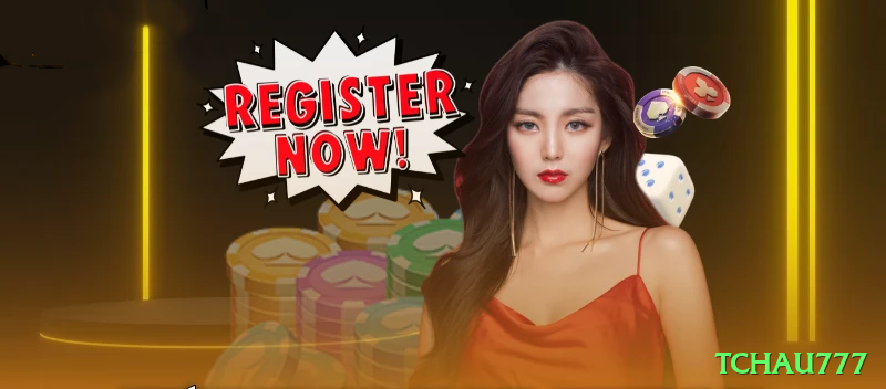 Screenshot - tchau777 🎰📉 Break-even point tracker: anote spins até big win — calcule seu RTP pessoal e ajuste stake! 📝🔥