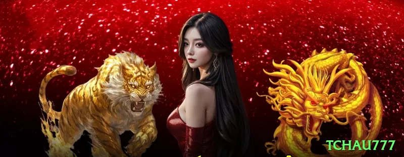 tchau777 Master Gaming App Screenshot 2