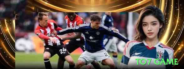 Screenshot - to7 game 🎰🔥 Martingale turbinado: após 3 perdas seguidas dobre agressivo — quem aguenta a sequência certa vira a banca em minutos! Quem topa o risco ganha grande! 💰🤑