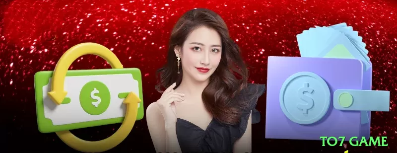 to7 game Ultimate Rewards Screenshot 2