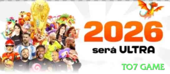 to7 game VIP - Win Real BRL Screenshot 2