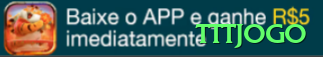 Screenshot - tttjogo ⚽🔥 Correct score hedging: aposte 1-1 e 2-1, cash out no 1-0 — lucro em jogos controlados! 📈🔒