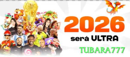 Screenshot - tubara777 🔴⚫ Roleta App James Bond + progression: download instantâneo, bônus roleta extra — cubra quase toda a mesa e transforme small wins constantes em bankroll gigante no seu bolso! 🎡💵